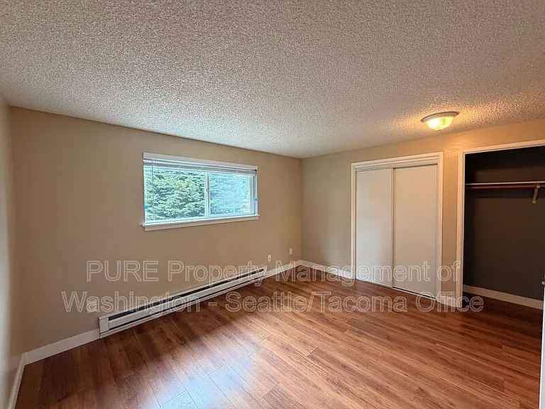4351 67th Ave W #A — Photo 10