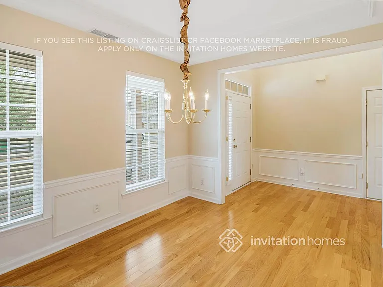 6204 Woodland Commons Dr — Photo 5