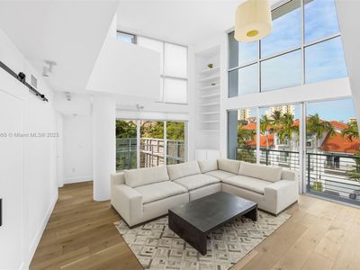 221 Jefferson Ave APT 10, Miami Beach, FL, 33139
