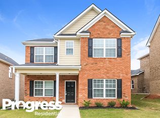 208 Addy Ln, Stockbridge, GA 30281