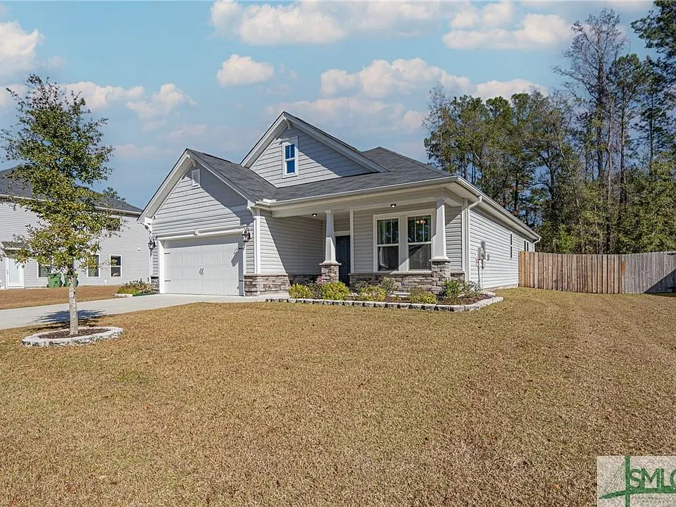 2 Waterbuck Ct