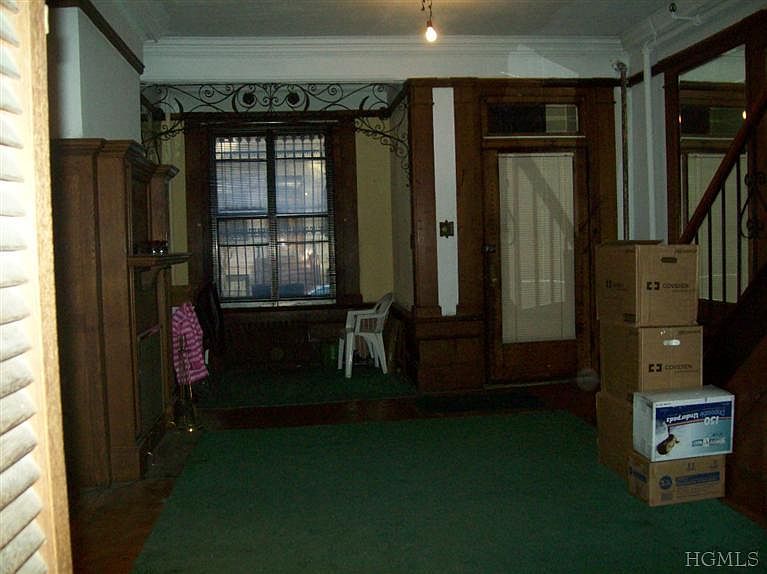 1st image of 139 W 136th St