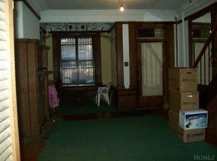 139 W 136th St, New York, NY 10030