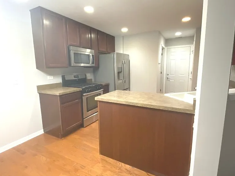 337 Devoe Dr #337 — Photo 19