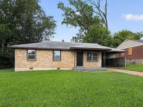 3rd image of 4622 Windward Dr