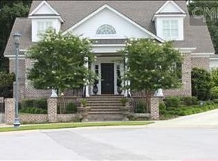 185 Preserve Ln, Columbia, SC 29209