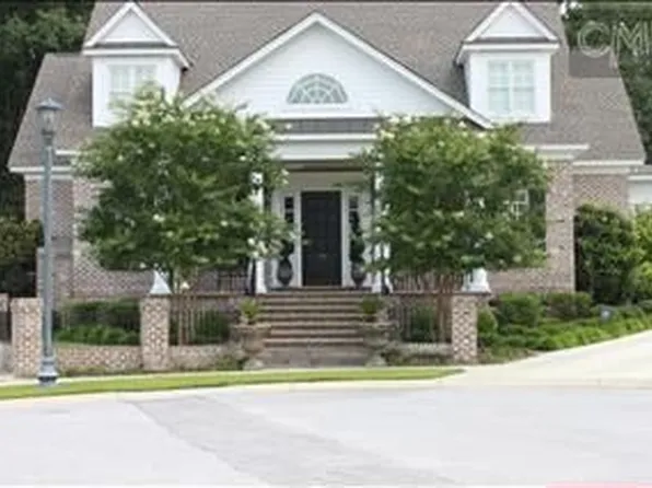 185 Preserve Ln, Columbia, SC 29209