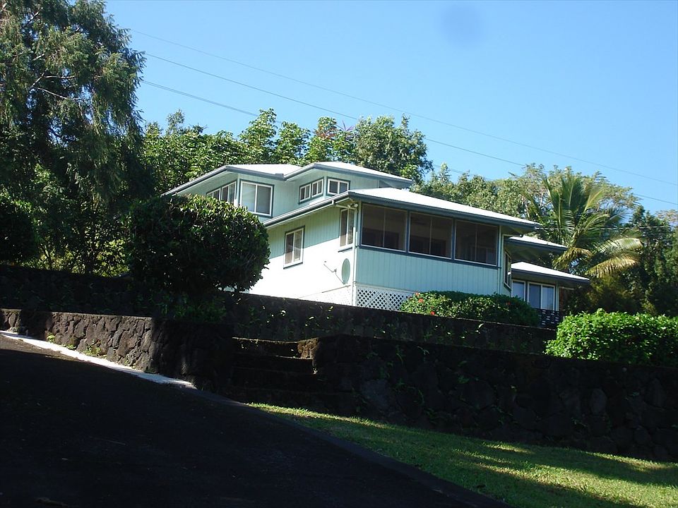 1st image of 35-2011 Old Mamalahoa Hwy
