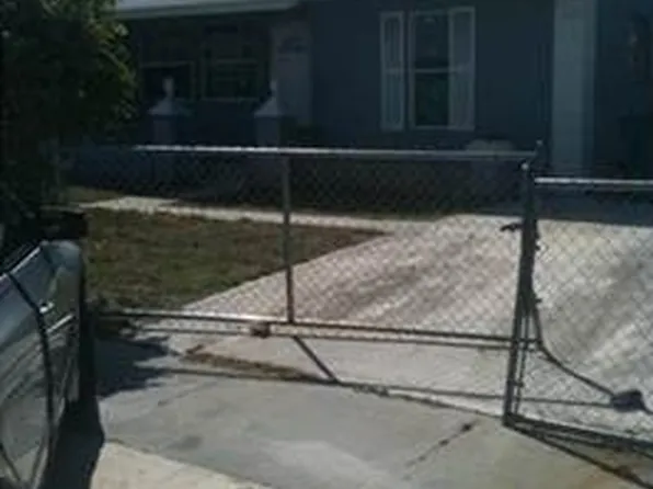 1801 NE 2nd Ln, Boynton Beach, FL 33435