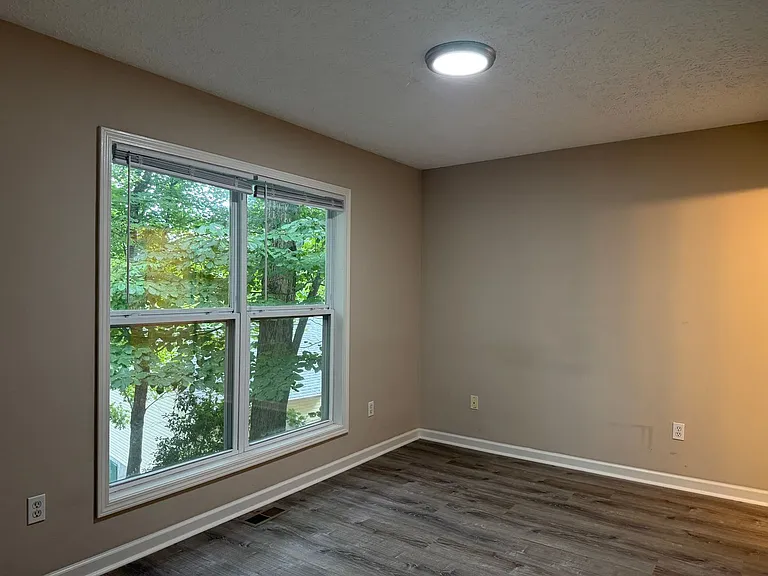17A Tree Canopy Ln — Photo 13