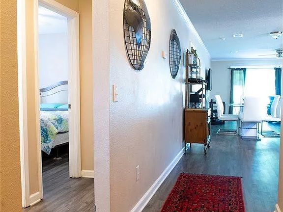 4th image of 10437 Senegal Dr
