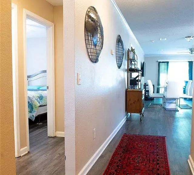 10437 Senegal Dr — Photo 4