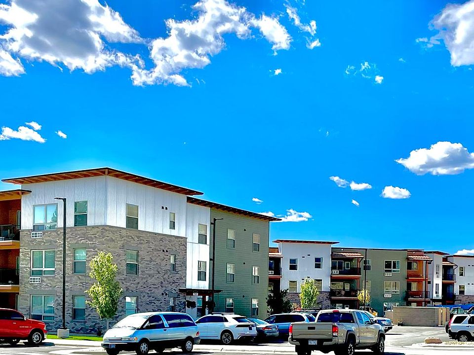 1st image of 2990 Expo Pkwy #201