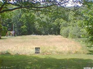 Wally Rd, Loudonville, OH 44842
