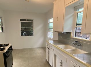 South Park 2/Bedroom Cottage w/Garage, San Diego, CA 92104