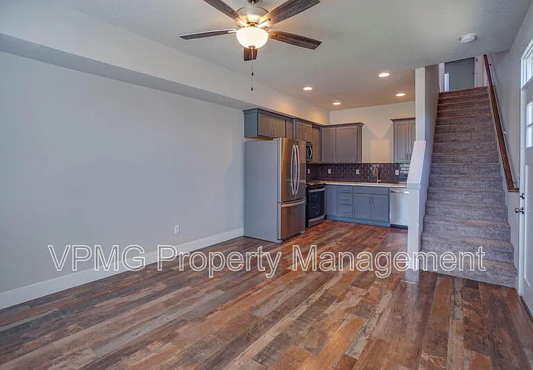 2932 NW 16th St #A — Photo 5