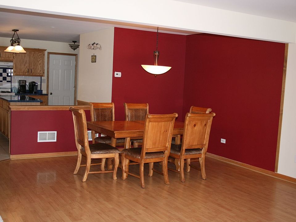 1st image of 8614 Bantry Blvd