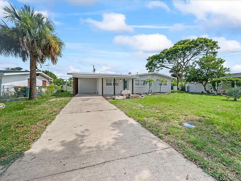 1610 Glen Haven Dr — Photo 28