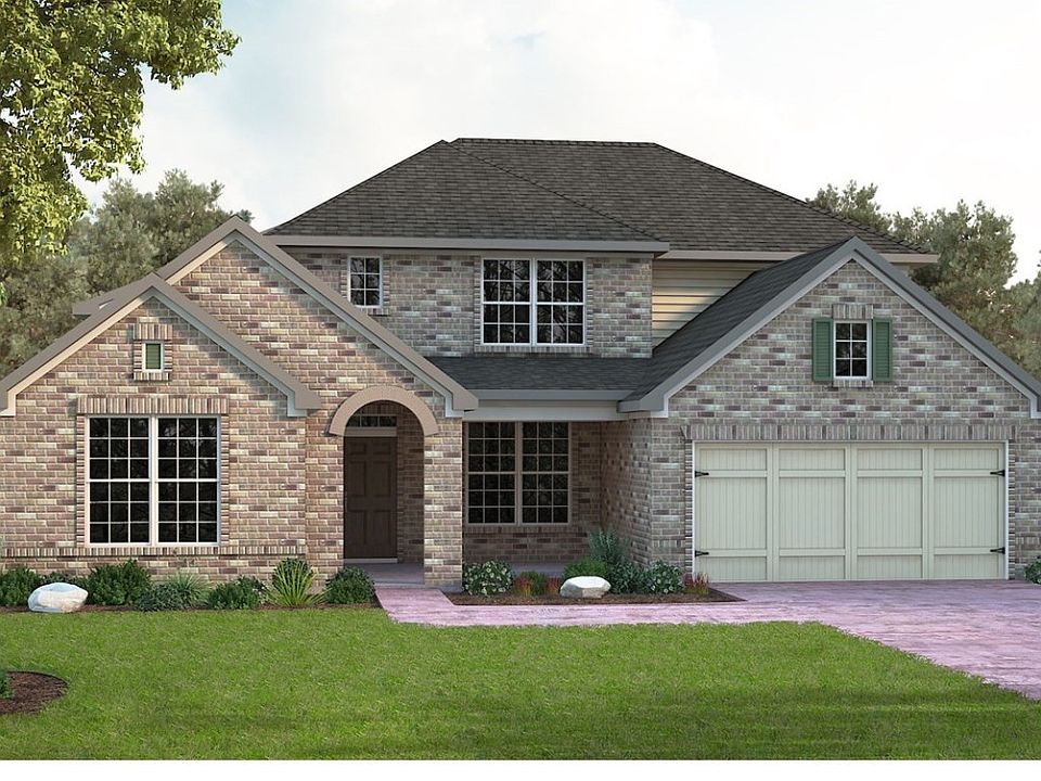 1st image of 7721 Pondview Ln