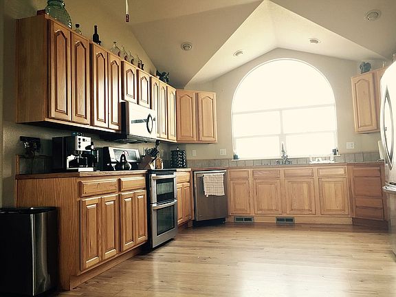 Great for entertaining 