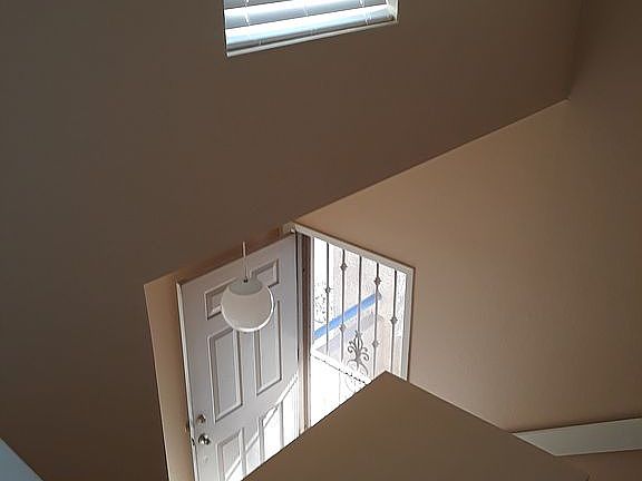 4th image of 7956 E Colette Cir Unit 180