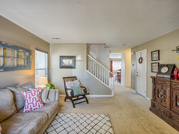5th image of 6435 Bursera Ct