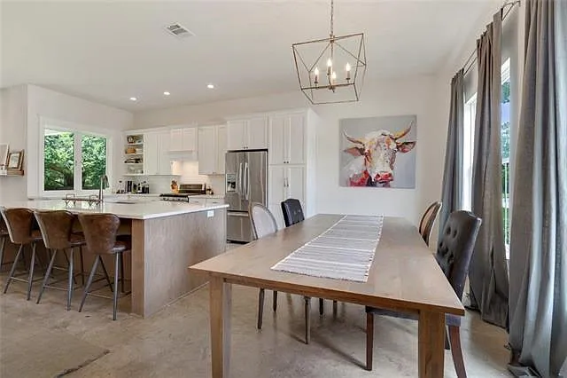 1206 Rue Monet — Photo 3