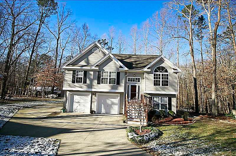 1st image of 119 Thunderbird Ln