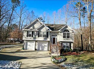 119 Thunderbird Ln, Williamsburg, VA 23185
