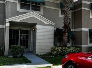 5214 SW 122nd Ter #5214, Fort Lauderdale, FL 33330