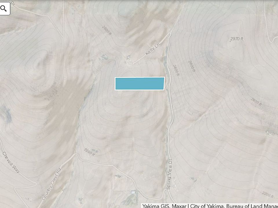 2nd image of Kelly Ln