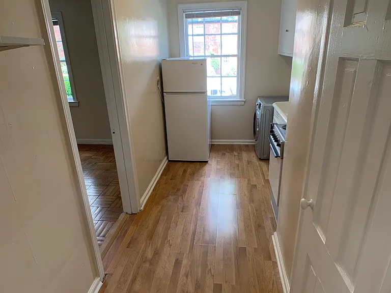2845 Thornhill Rd #123B — Photo 50