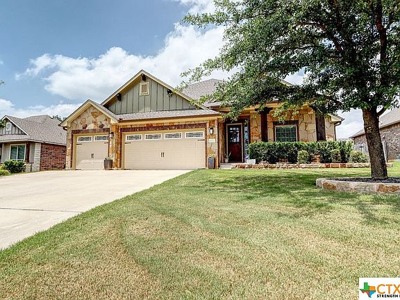3rd image of 10402 Windy Pointe Dr