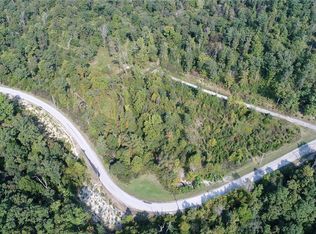 0 Crest Woods Rd, Dittmer, MO 63023