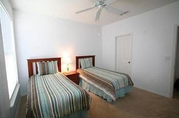 3rd image of 8824 Dunes Ct APT 11-201