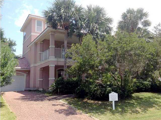2nd image of 4631 Sunset Pointe
