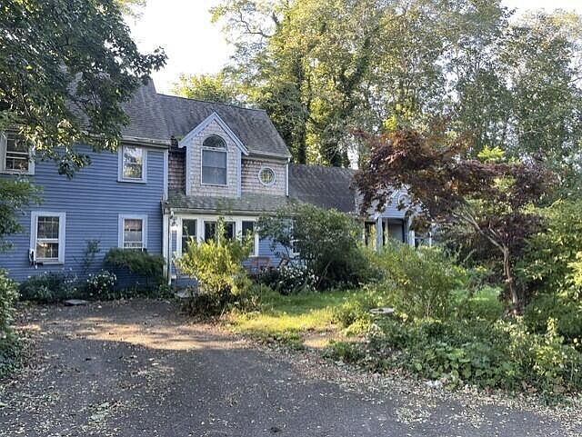 1st image of 113 S Orleans Road UNIT 113