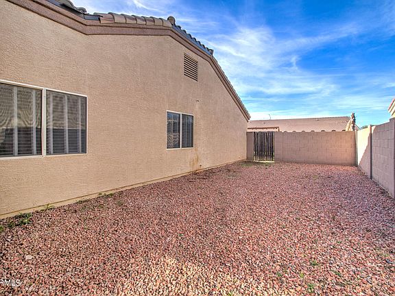5th image of 10655 E CARMEL Avenue