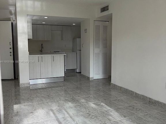 3rd image of 4265 NW South Tamiami Canal Dr #1213