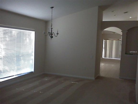 4th image of 30418 Arrochar St