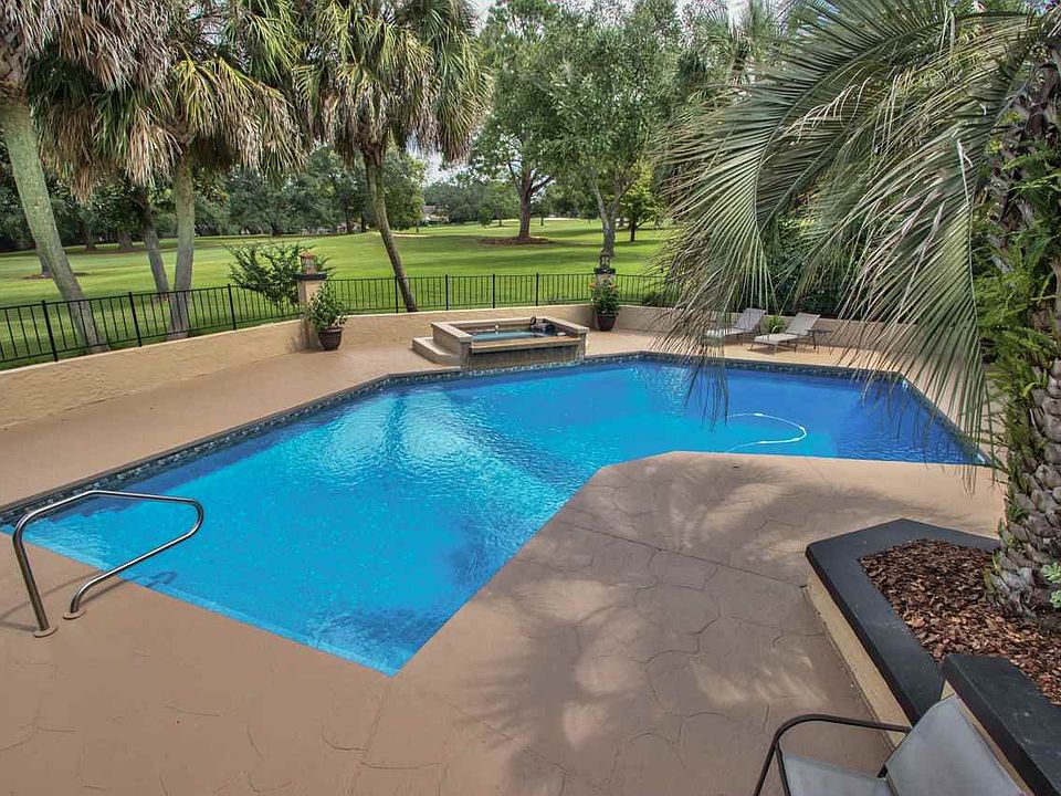 1st image of 2906 Tyron Cir