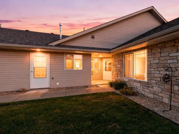 505 4th St, Farmington, MN 55024
