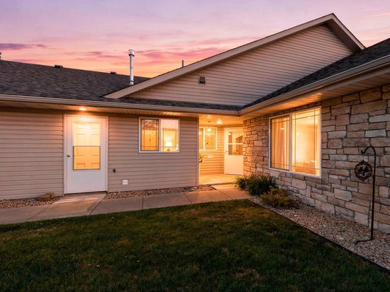 505 4th St, Farmington, MN 55024