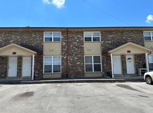 909 Flanders Ln #6, Knoxville, TN 37919
