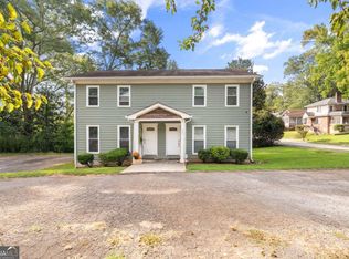 840 Rosedale Ave SE, Atlanta, GA 30312
