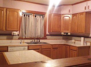 400 Lasalle Ave, Buffalo, NY