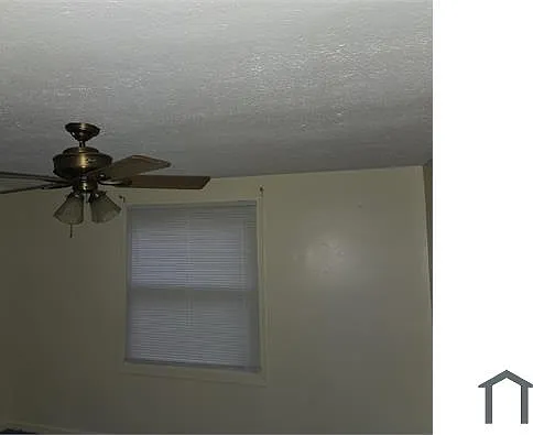 3311 Linwood Ave — Photo 3