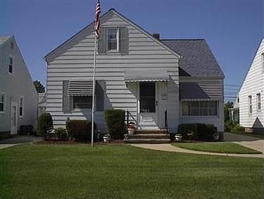1st image of 6300 Farnsworth Dr