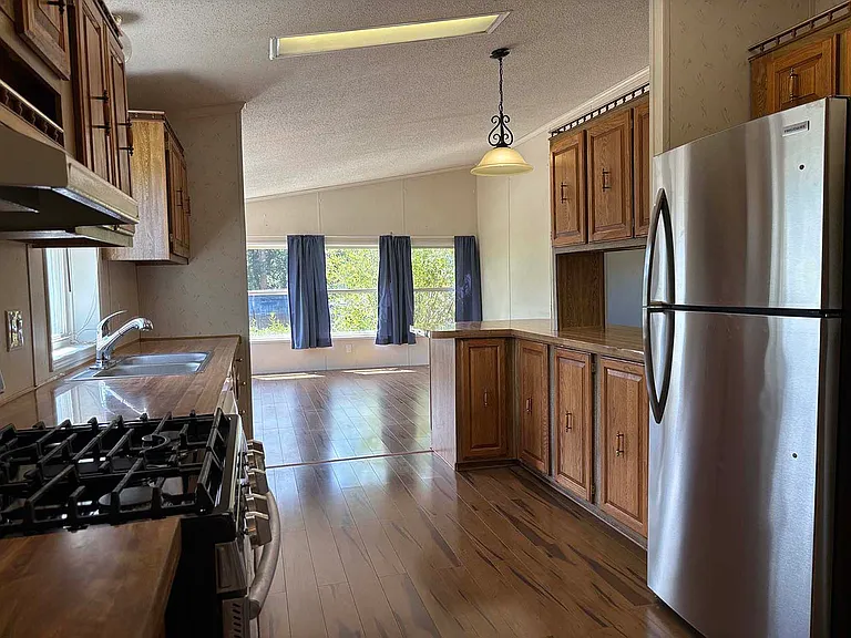 28725 County Road 18 — Photo 20