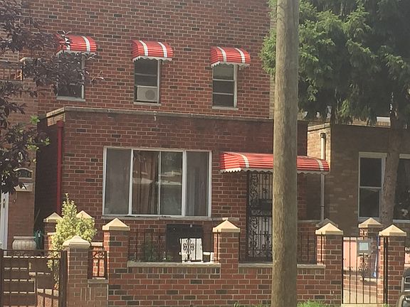3rd image of 2272 21st St